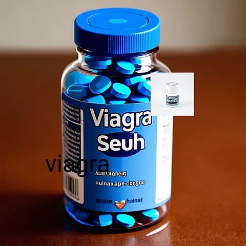 El viagra es caro